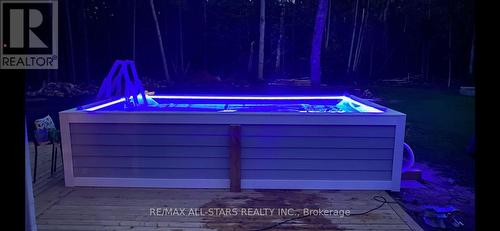 228 Riverside Drive, Kawartha Lakes (Bobcaygeon), ON - Outdoor