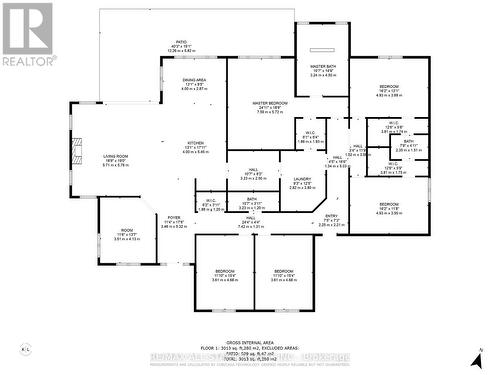 228 Riverside Drive, Kawartha Lakes (Bobcaygeon), ON - Other