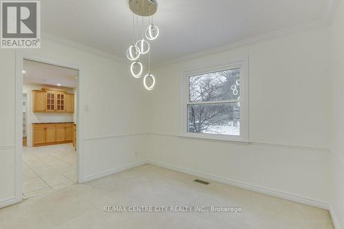 37 Westmorland Road, London South (South N), ON - Indoor Photo Showing Other Room