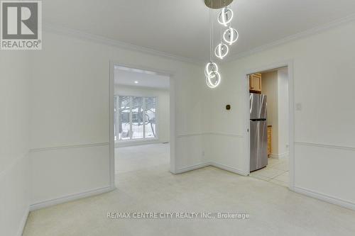 37 Westmorland Road, London South (South N), ON -  Photo Showing Other Room
