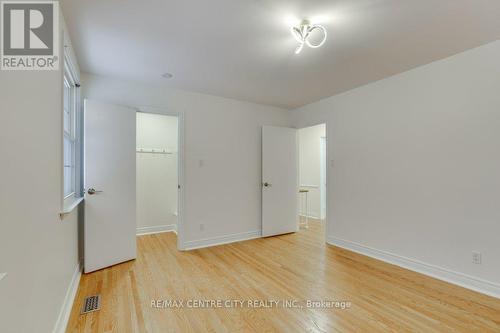 37 Westmorland Road, London South (South N), ON - Indoor Photo Showing Other Room