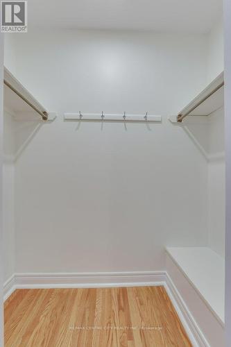 37 Westmorland Road, London South (South N), ON - Indoor With Storage