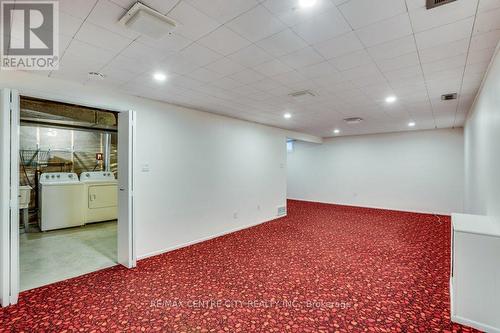 37 Westmorland Road, London South (South N), ON - Indoor