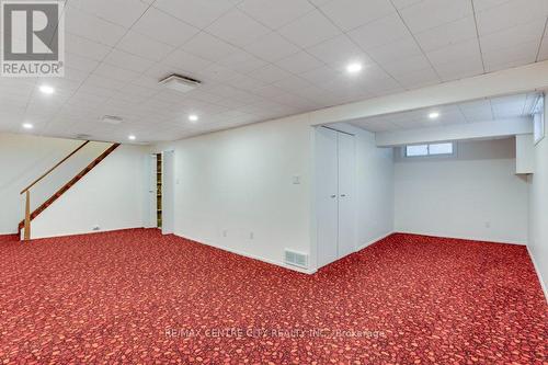 37 Westmorland Road, London South (South N), ON - Indoor