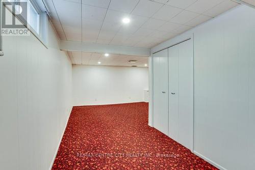 37 Westmorland Road, London South (South N), ON - Indoor Photo Showing Other Room