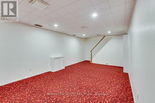 37 Westmorland Road, London South (South N), ON - Indoor Photo Showing Other Room
