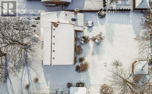 37 Westmorland Road, London South (South N), ON - Outdoor