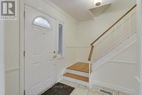 37 Westmorland Road, London South (South N), ON - Indoor Photo Showing Other Room