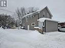 351 Bloor St W, Sault Ste. Marie, ON  - Outdoor 