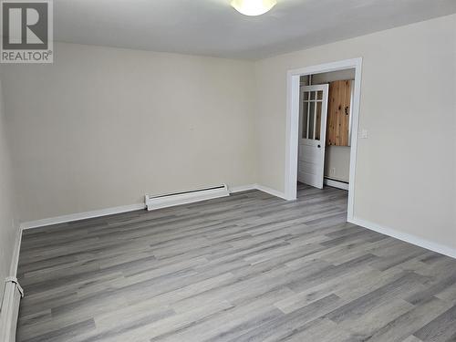 351 Bloor St W, Sault Ste. Marie, ON - Indoor Photo Showing Other Room