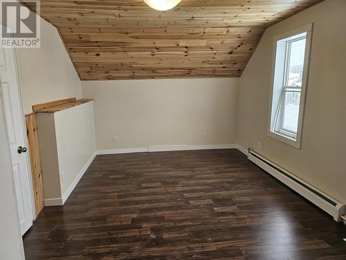 351 Bloor St W, Sault Ste. Marie, ON - Indoor Photo Showing Other Room