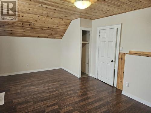 351 Bloor St W, Sault Ste. Marie, ON - Indoor Photo Showing Other Room