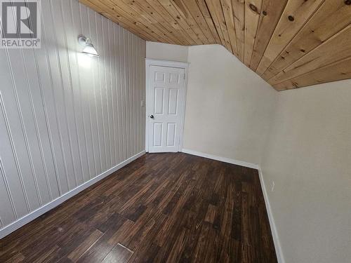 351 Bloor St W, Sault Ste. Marie, ON - Indoor Photo Showing Other Room