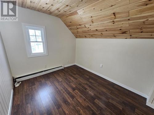 351 Bloor St W, Sault Ste. Marie, ON - Indoor Photo Showing Other Room