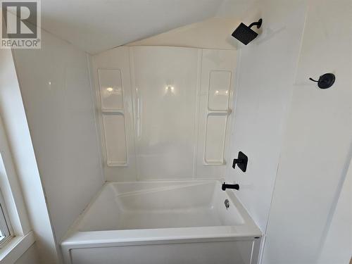 78 Birch St, Sault Ste. Marie, ON - Indoor Photo Showing Bathroom