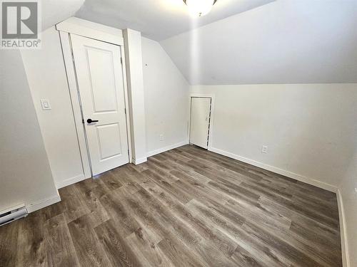 78 Birch St, Sault Ste. Marie, ON - Indoor Photo Showing Other Room