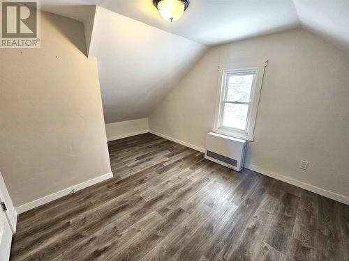 78 Birch St, Sault Ste. Marie, ON - Indoor Photo Showing Other Room