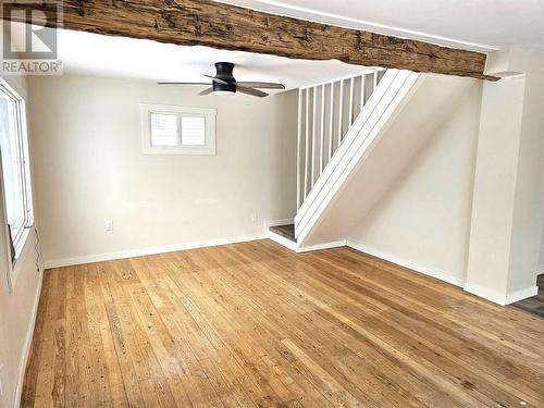 78 Birch St, Sault Ste. Marie, ON - Indoor Photo Showing Other Room