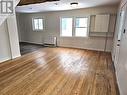 78 Birch St, Sault Ste. Marie, ON  - Indoor Photo Showing Other Room 