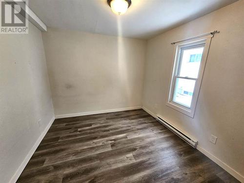 78 Birch St, Sault Ste. Marie, ON - Indoor Photo Showing Other Room