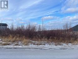 52 Sunset Drive  Clarenville, NL A5A 0A4