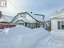 227 Toke Street, Timmins (Tne - Hill District), ON  - Outdoor 