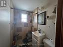 227 Toke Street, Timmins (Tne - Hill District), ON  - Indoor Photo Showing Bathroom 