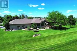 Total privacy back here and enjoy! - 