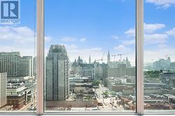 2202 - 160 GEORGE STREET  Ottawa, ON K1N 9M2