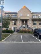 274 - 4975 SOUTHAMPTON DRIVE  Mississauga, ON L5M 8E4