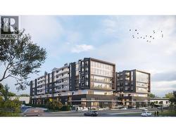 232 8188 MANITOBA STREET  Vancouver, BC V5X 3A2