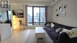 918 - 12 BONNYCASTLE STREET  Toronto, ON M5A 0C8