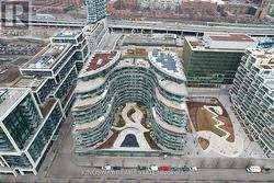 PH33 - 1 EDGEWATER DRIVE  Toronto, ON M5A 0L1