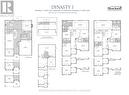 Lot28 Camden Crossing, Richmond Hill, ON  - Other 