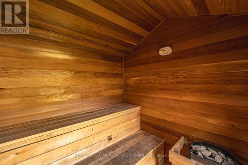 262 Duckworth Street, Barrie, ON - Indoor Photo Showing Other Room