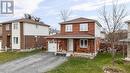 27 Golds Crescent, Barrie, ON  - Outdoor 