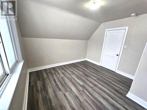 387 North St, Sault Ste. Marie, ON - Indoor Photo Showing Other Room