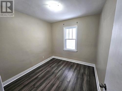 387 North St, Sault Ste. Marie, ON - Indoor Photo Showing Other Room