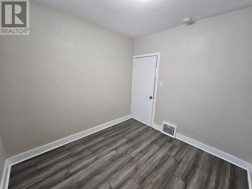 387 North St, Sault Ste. Marie, ON - Indoor Photo Showing Other Room