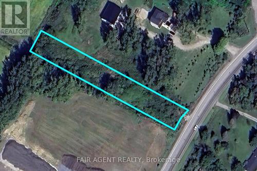 1375 3 Highway E, Haldimand (Dunnville), ON 