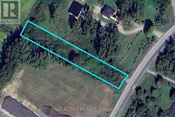 1375 3 HIGHWAY E  Haldimand (Dunnville), ON N1A 2W7