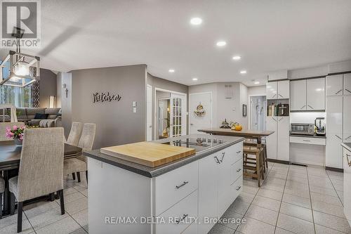 95 Lalande Crescent, Alfred And Plantagenet, ON - Indoor