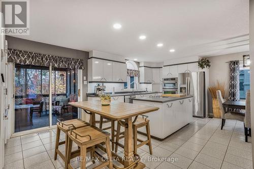 95 Lalande Crescent, Alfred And Plantagenet, ON - Indoor