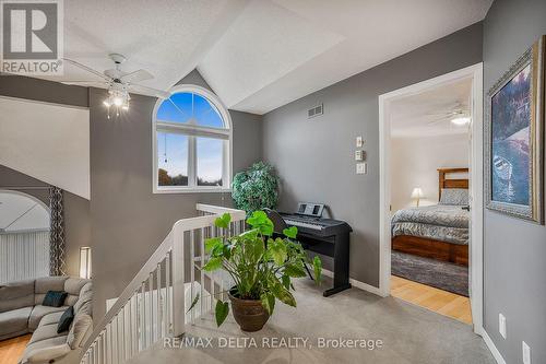 95 Lalande Crescent, Alfred And Plantagenet, ON - Indoor Photo Showing Other Room