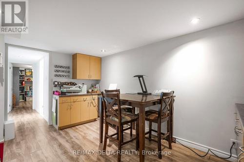 95 Lalande Crescent, Alfred And Plantagenet, ON - Indoor