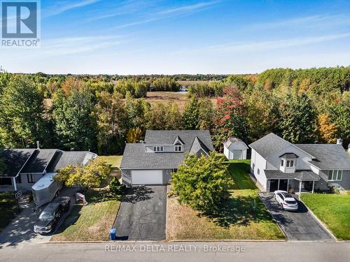 95 Lalande Crescent, Alfred And Plantagenet, ON - Outdoor