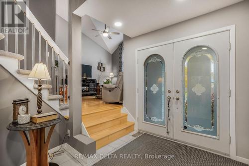 95 Lalande Crescent, Alfred And Plantagenet, ON - Indoor Photo Showing Other Room