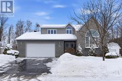 95 LALANDE CRESCENT  Alfred And Plantagenet, ON K0B 1A0