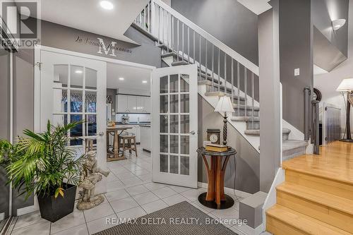 95 Lalande Crescent, Alfred And Plantagenet, ON - Indoor Photo Showing Other Room