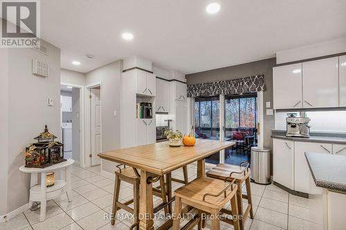 95 Lalande Crescent, Alfred And Plantagenet, ON - Indoor